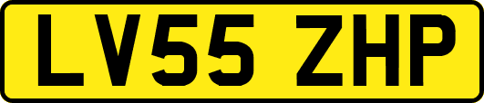 LV55ZHP