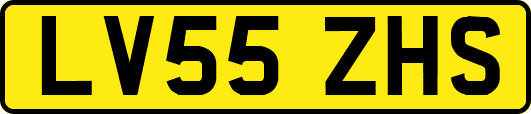 LV55ZHS