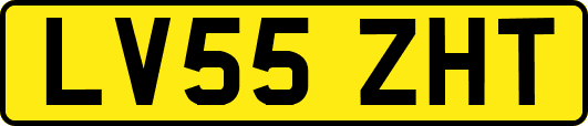 LV55ZHT