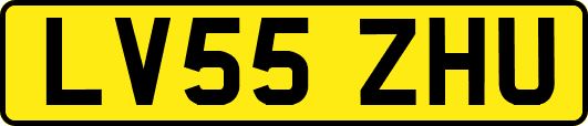 LV55ZHU