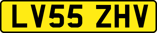 LV55ZHV