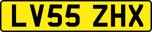 LV55ZHX