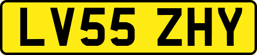 LV55ZHY