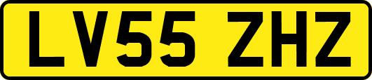 LV55ZHZ