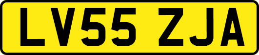 LV55ZJA