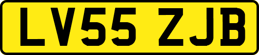 LV55ZJB