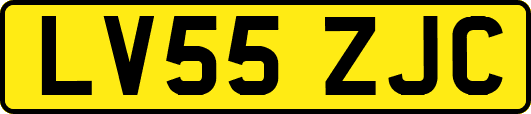 LV55ZJC