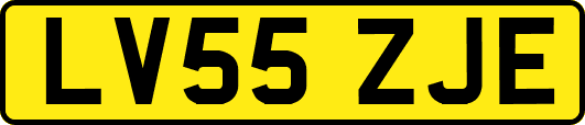 LV55ZJE