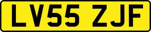 LV55ZJF