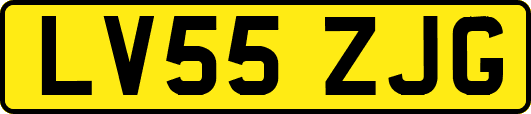 LV55ZJG
