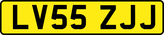 LV55ZJJ