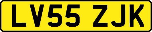LV55ZJK