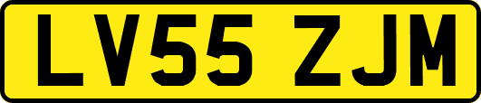 LV55ZJM
