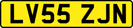 LV55ZJN