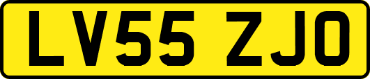 LV55ZJO