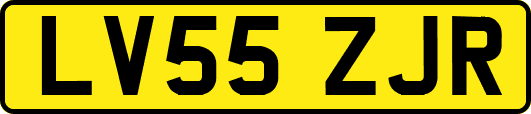 LV55ZJR