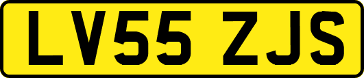 LV55ZJS
