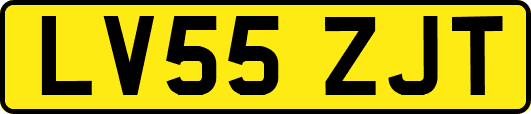 LV55ZJT