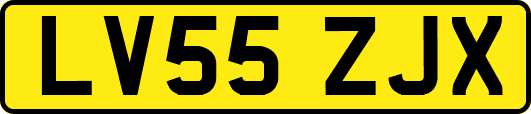 LV55ZJX
