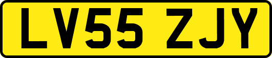 LV55ZJY