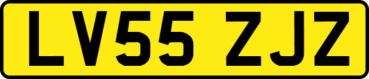 LV55ZJZ