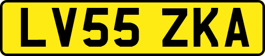 LV55ZKA