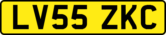 LV55ZKC