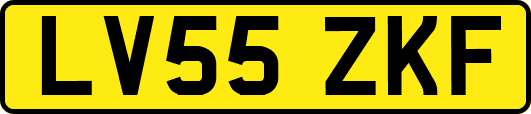 LV55ZKF