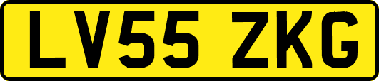 LV55ZKG