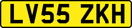 LV55ZKH