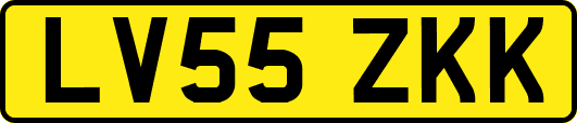 LV55ZKK
