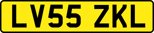 LV55ZKL