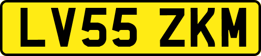 LV55ZKM