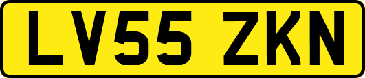 LV55ZKN