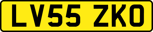 LV55ZKO
