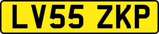 LV55ZKP