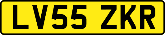 LV55ZKR