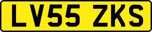 LV55ZKS