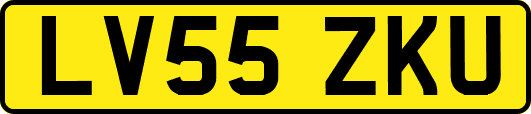 LV55ZKU