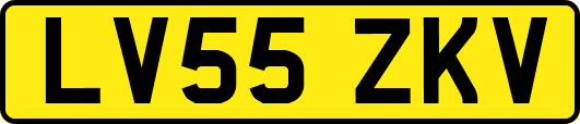 LV55ZKV
