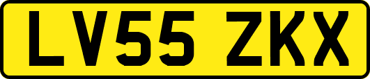LV55ZKX