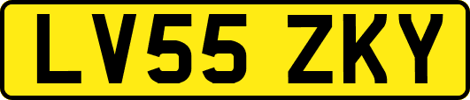 LV55ZKY