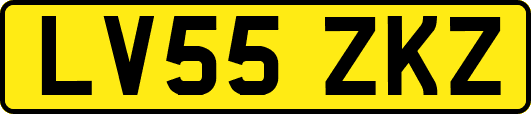 LV55ZKZ
