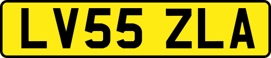 LV55ZLA