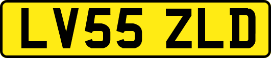 LV55ZLD