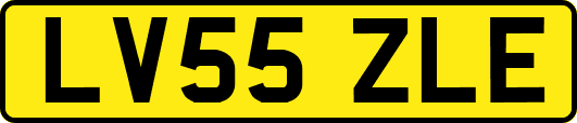 LV55ZLE