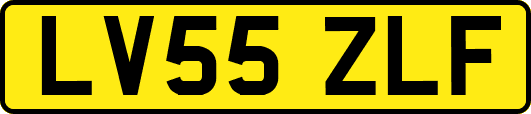 LV55ZLF