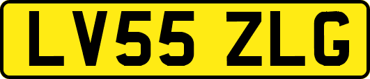 LV55ZLG