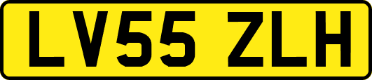 LV55ZLH