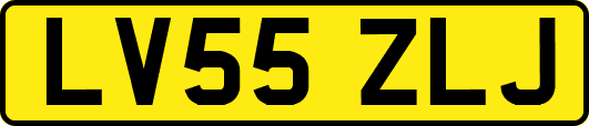 LV55ZLJ
